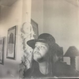 Rockin Ryan Richardson