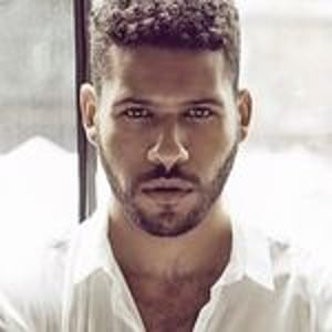 Jeffrey Bowyer Chapman