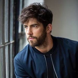 Pierre-yves Cardinal