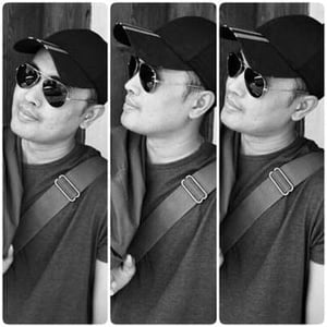 Thanat  Loekhunnasombat