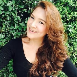 Marisa Laophairotchari