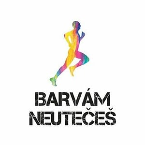 Barvam Neuteces