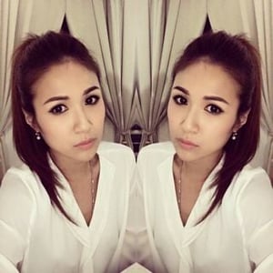 Mona Chng