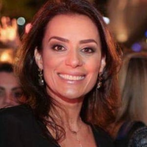 Daniele Viesser Valente