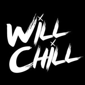 WILL CHILL