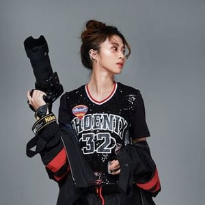 Onvisa Thewphaingarm