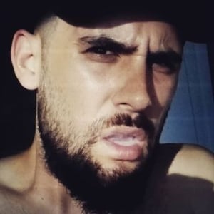 niculaiConstantinescu