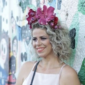 Tatiana Nobrega Didier