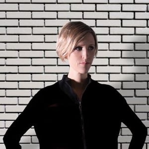 Kate Simko