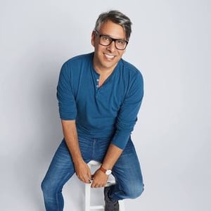 Peter Alexander Sleepwear