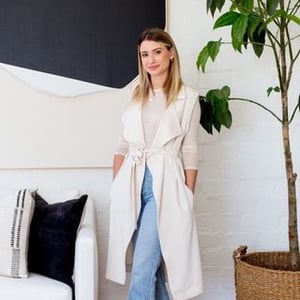 Joyce Downing Pickens