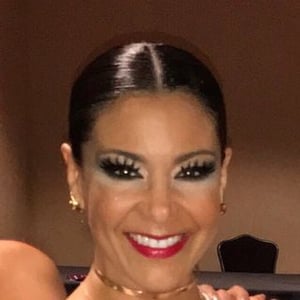 Flavia Tamara Livolsi