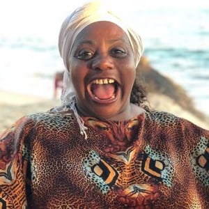 Aldaci Dada Dos Santos