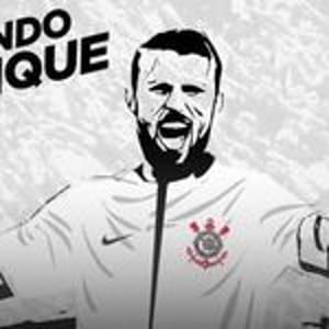 Henrique Adriano Buss