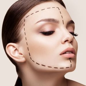 Kliniki Esteticheskoi Meditsiny