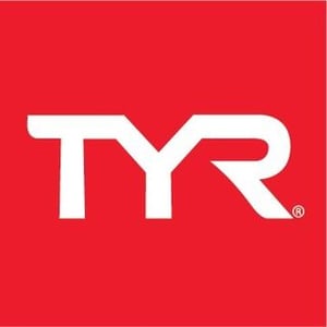 TYR Australia