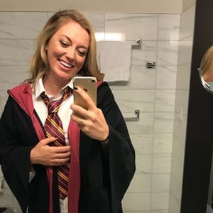 William Russell Kelly