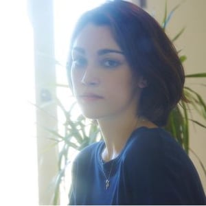 Liesl Gaffney-dawson