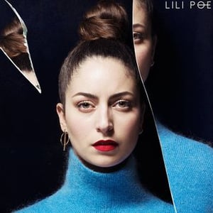 Lili Poe