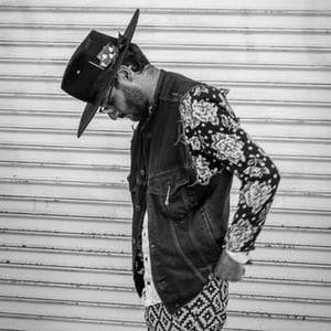 Christopher Jay Heller