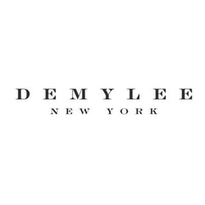Demylee