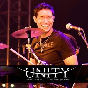 Unity Latin Tribute