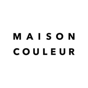 Maison Couleur