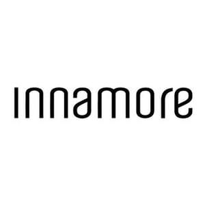Innamore
