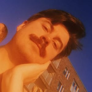 Jonathan Vivaas Kise