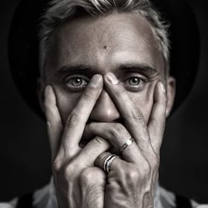 Myakinkov Konstantin