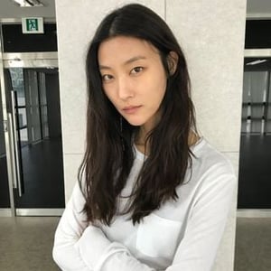 Ji Hye Park