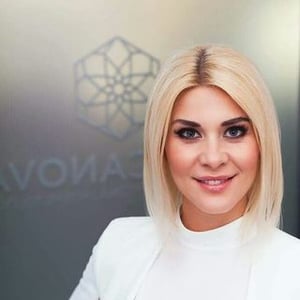 Clinicanova Medycynaestetyczna