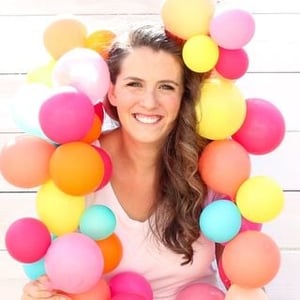 Kailo Chic Kara Whitten