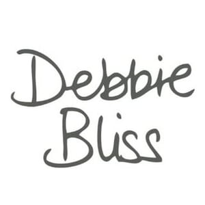 Debbie Bliss