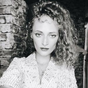 A N N A K O N I A E V A