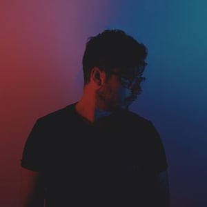 Miguel Santana Da Silva