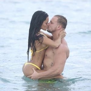 Genesis Medina Mendoza