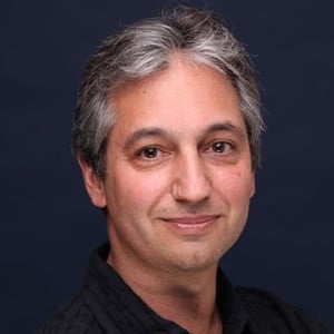 David Shore