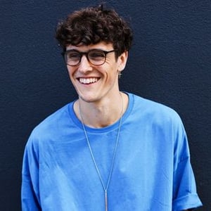 Will Sebastian Clempner