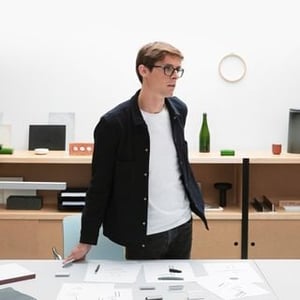 Julienrenaultobjects