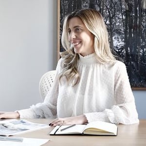 Si Saccab Arquitetura