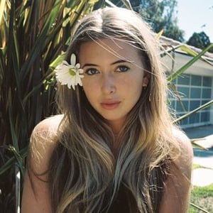 Hunter Daily Salomon