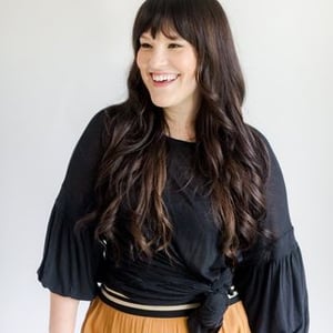 Jennefer Wilson Hutto