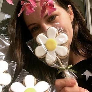 Biscoiteria Adri Kreuzer