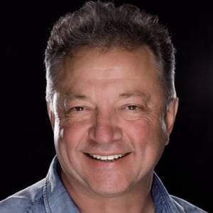 Jose Carlos Romanini