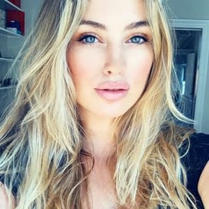 Jennifer Lil Buckley