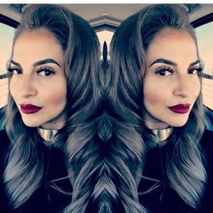 Maribel  Sabinosalon