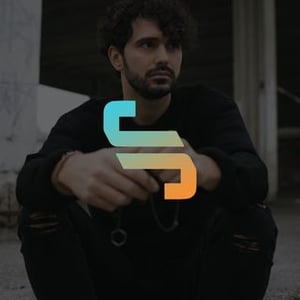 Judici Gabriele Giudici