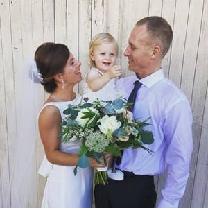 Laura Anderson Galeazzo