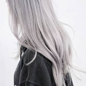 Muted Pastel